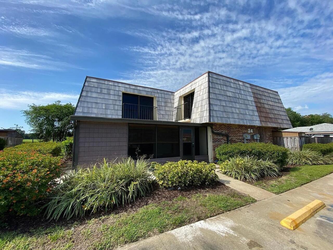 Leesburg Real Estate