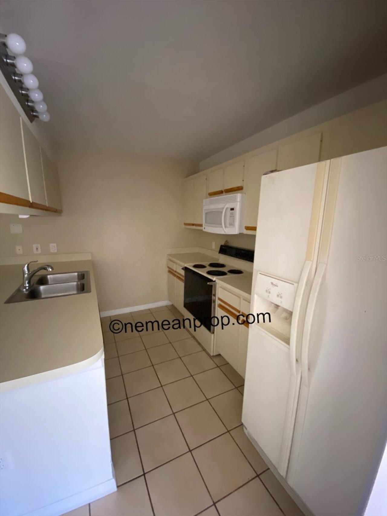 Listing Photo 6