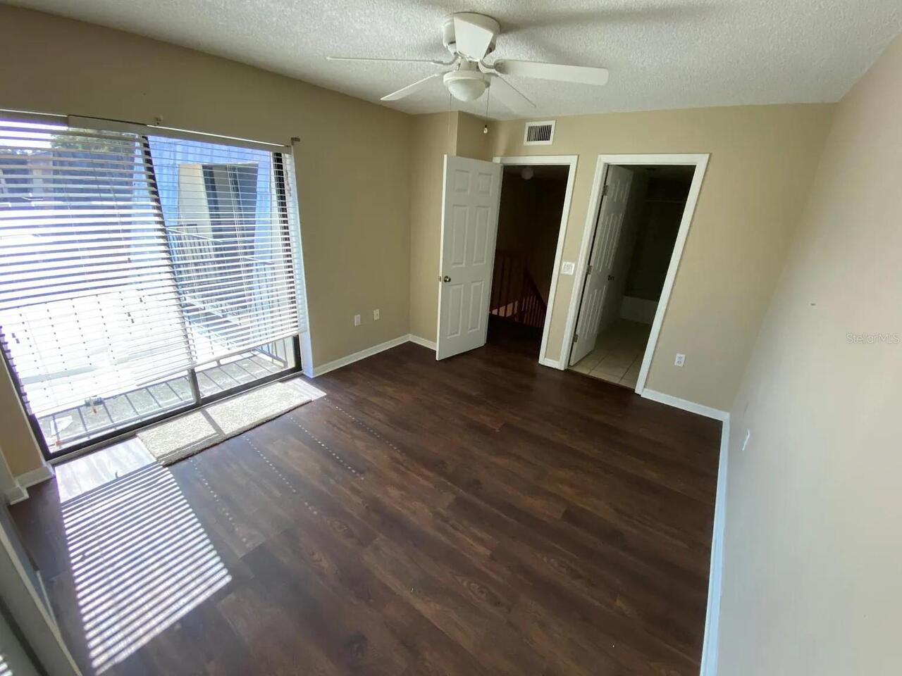 Listing Photo 14