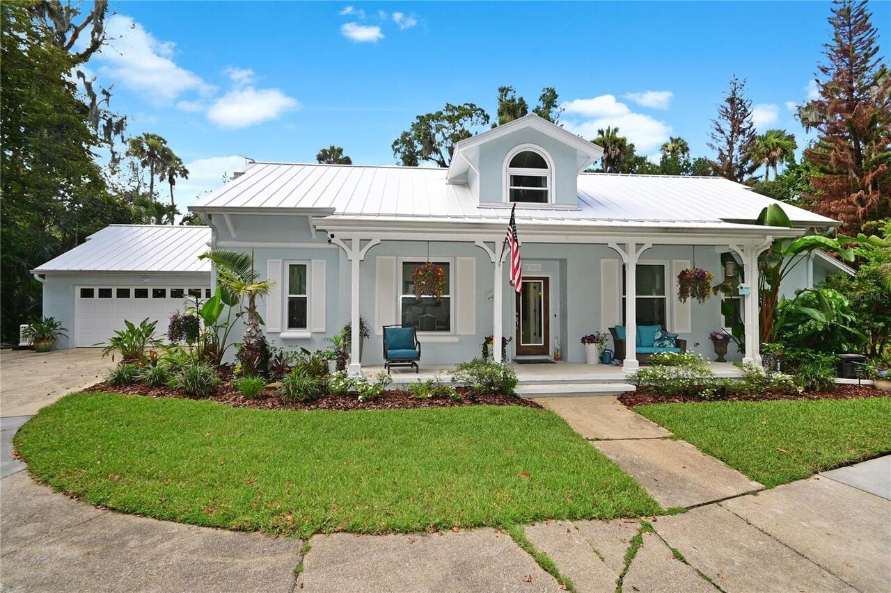 Listing Photo 11