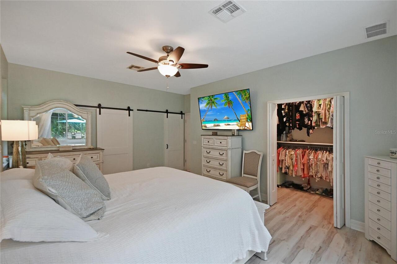 Listing Photo 29