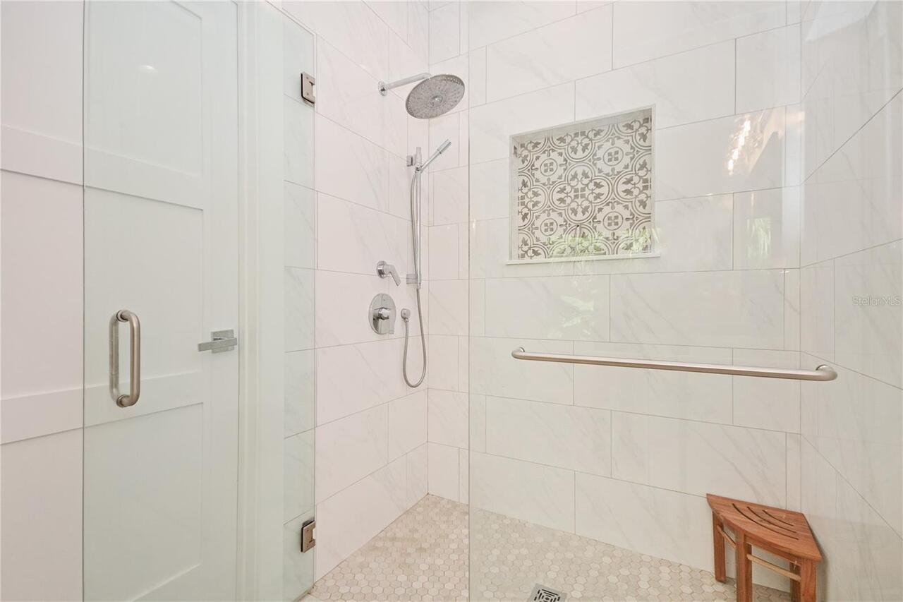 Listing Photo 36