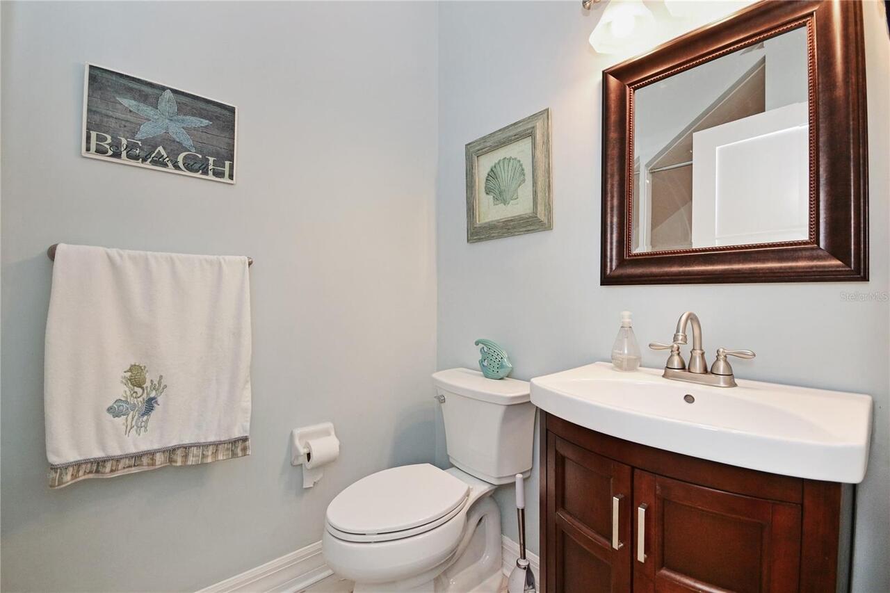 Listing Photo 41