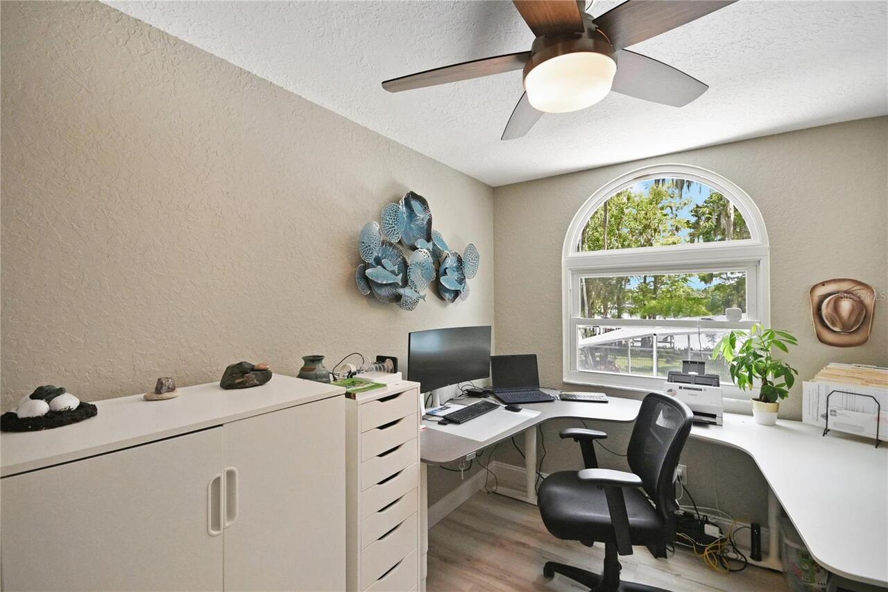 Listing Photo 45
