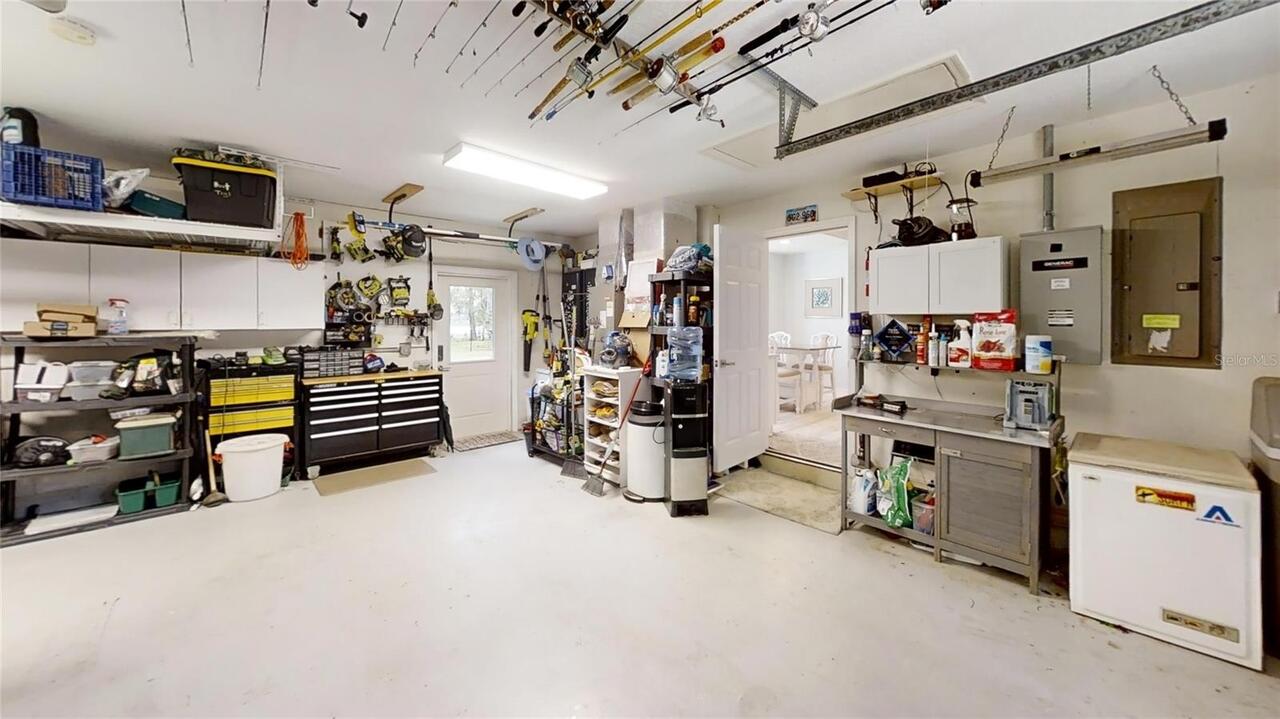 Listing Photo 48