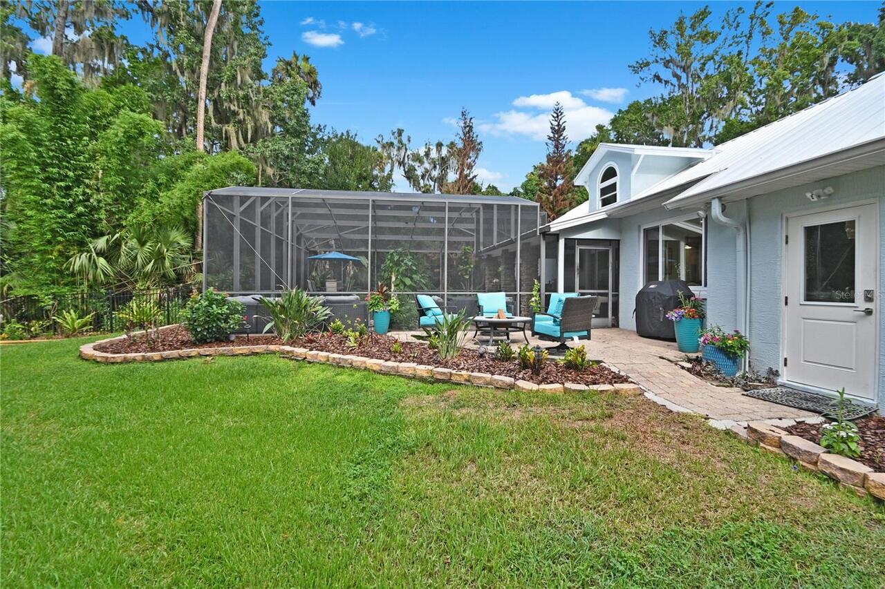 Listing Photo 56