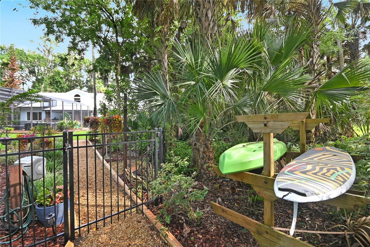 Listing Photo 57