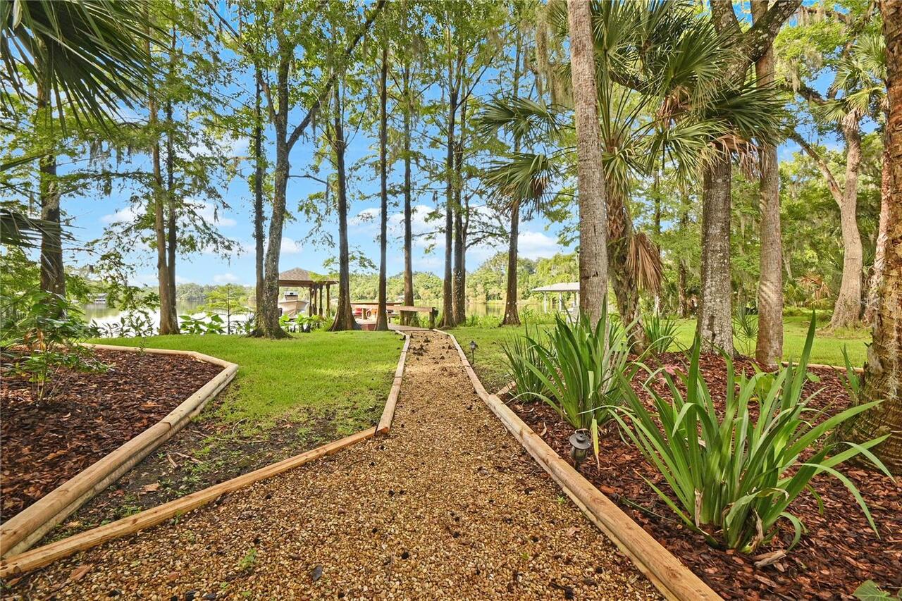 Listing Photo 58