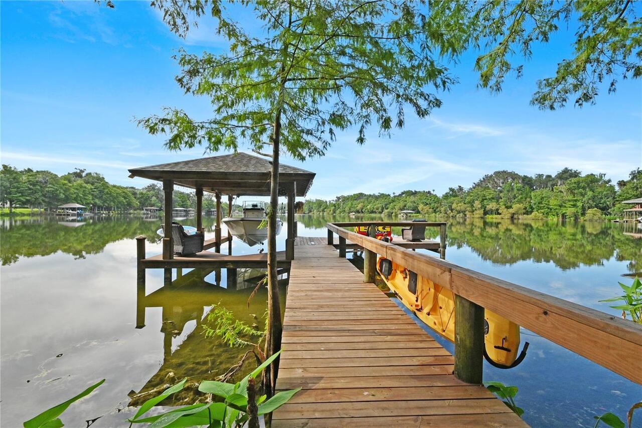 Listing Photo 61