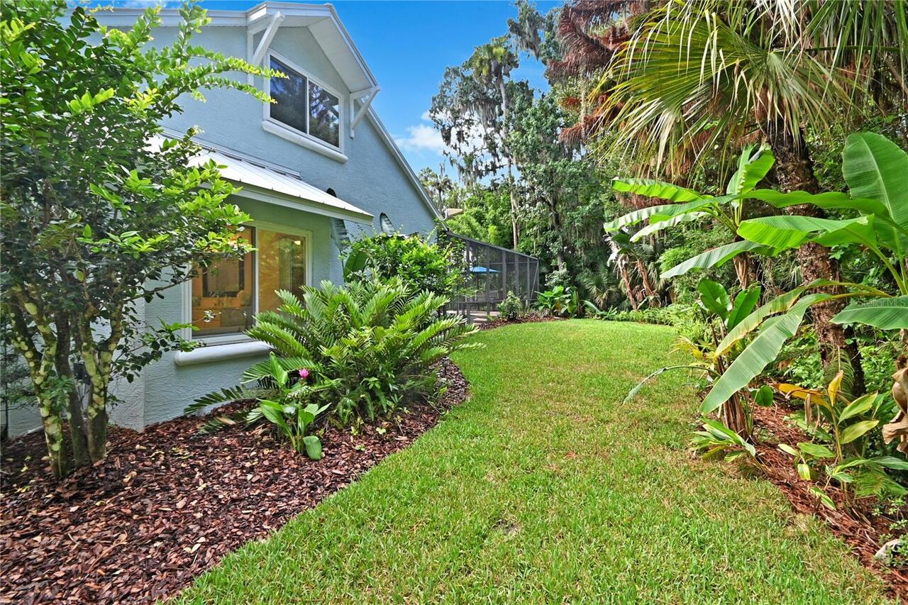 Listing Photo 69