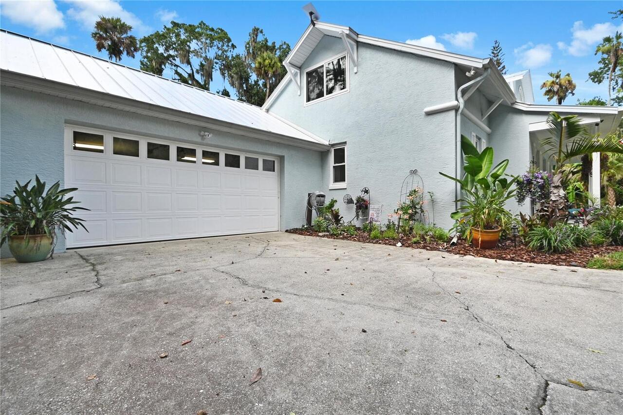 Listing Photo 71
