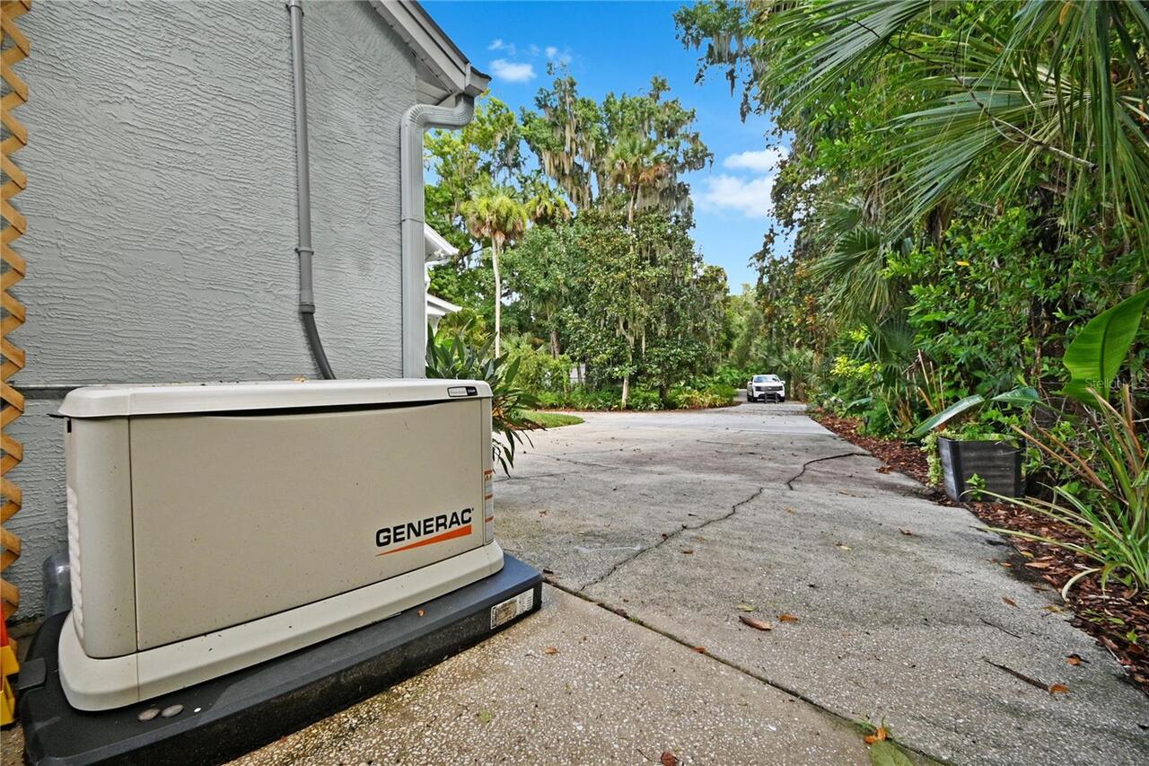 Listing Photo 72