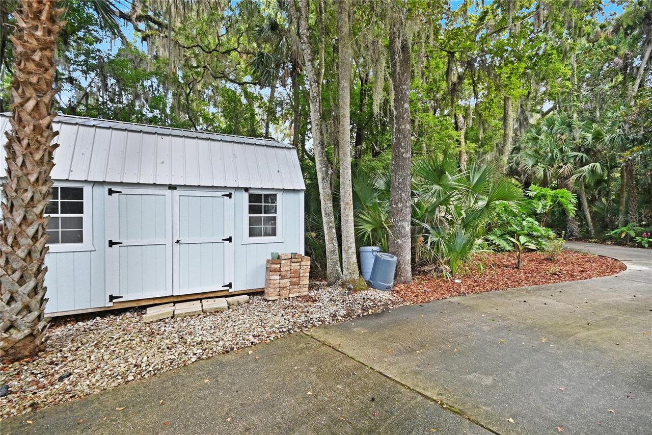 Listing Photo 74