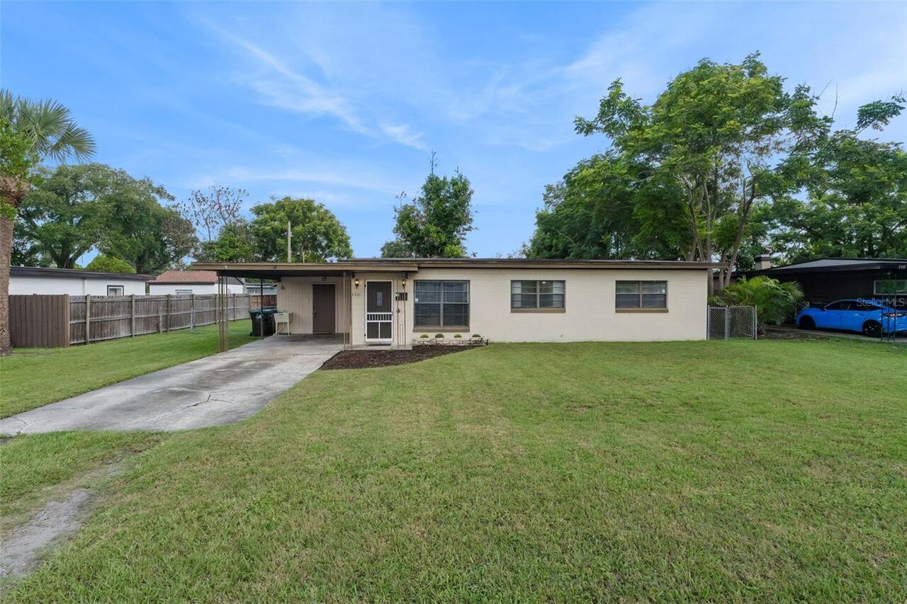 View Listing