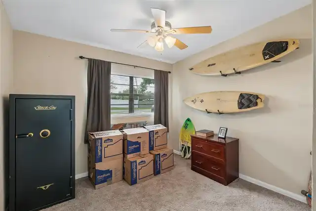 Listing Photo 13
