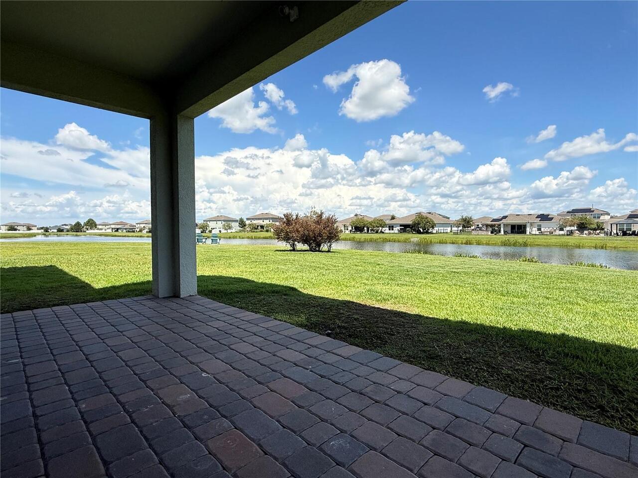 Listing Photo 17