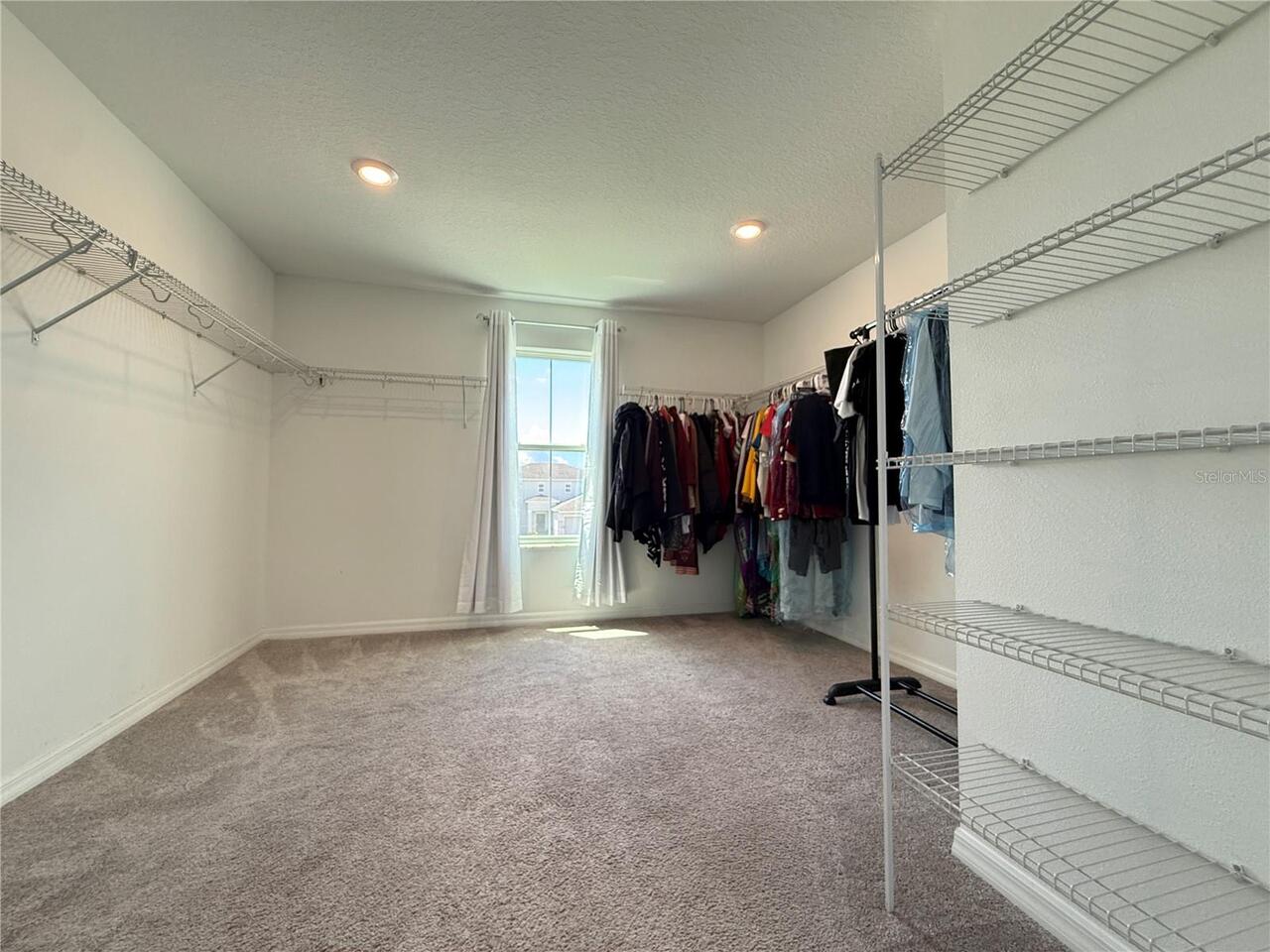 Listing Photo 24