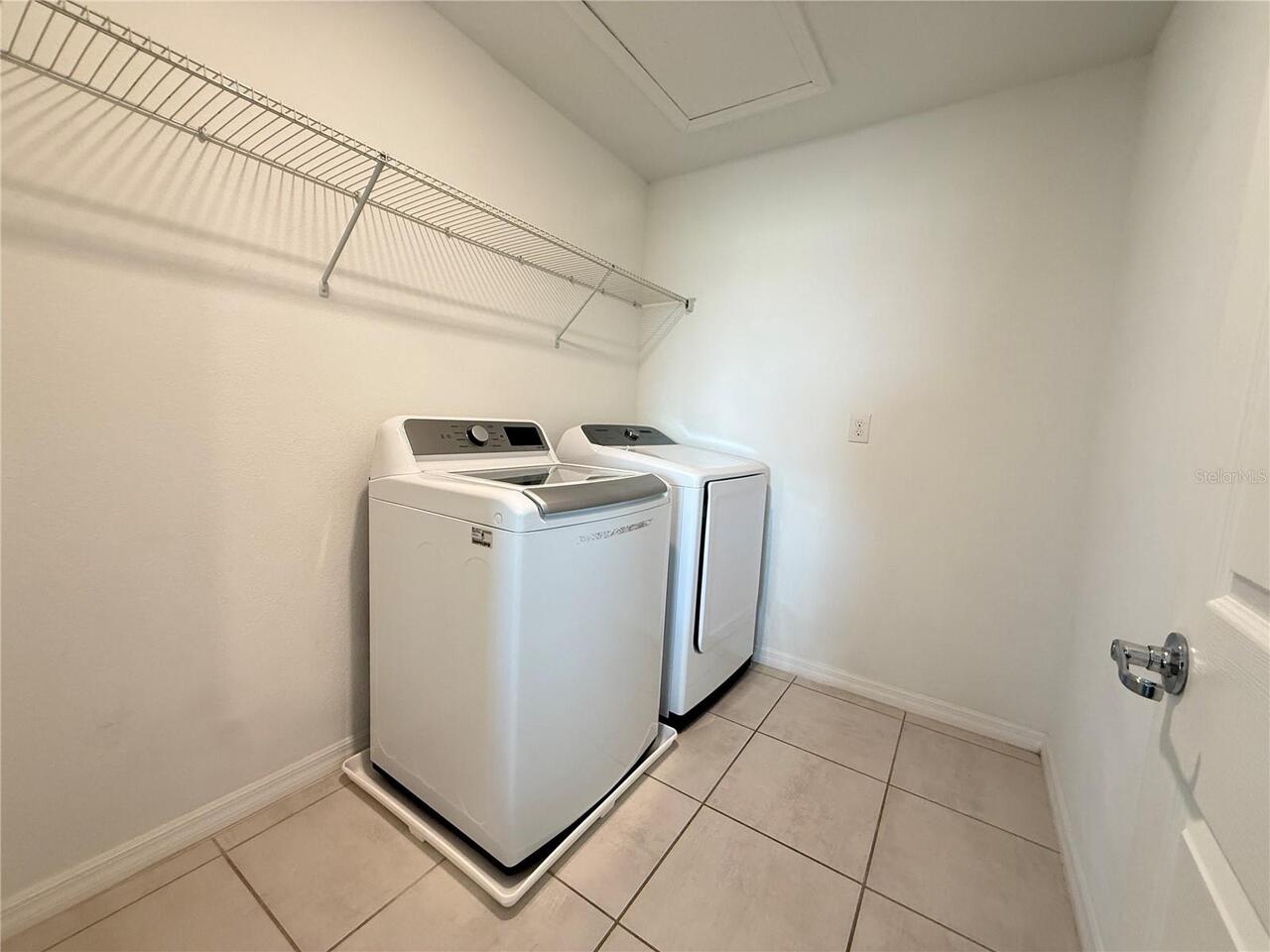 Listing Photo 26