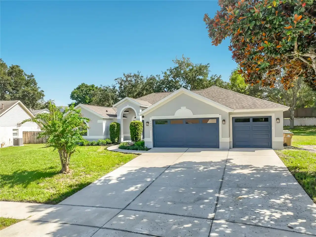 View Listing