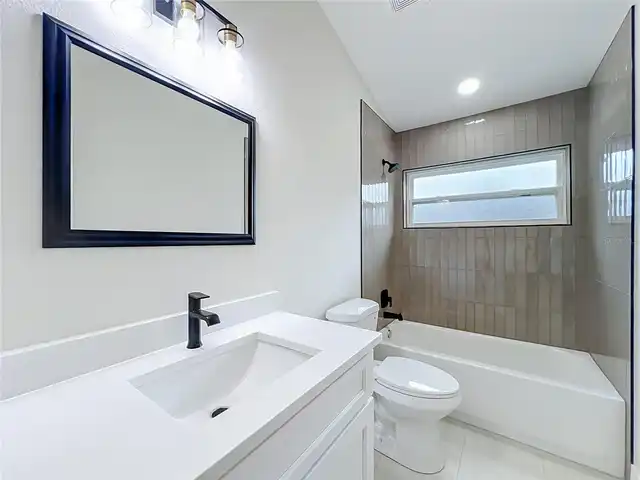 Listing Photo 26