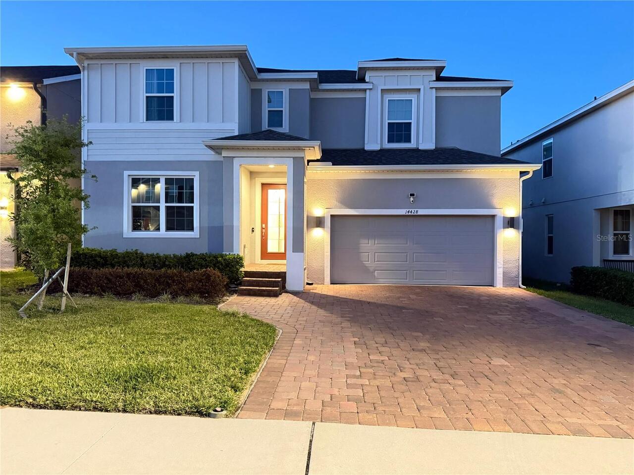 5BR, Home, 3BA, $630,000
Read More