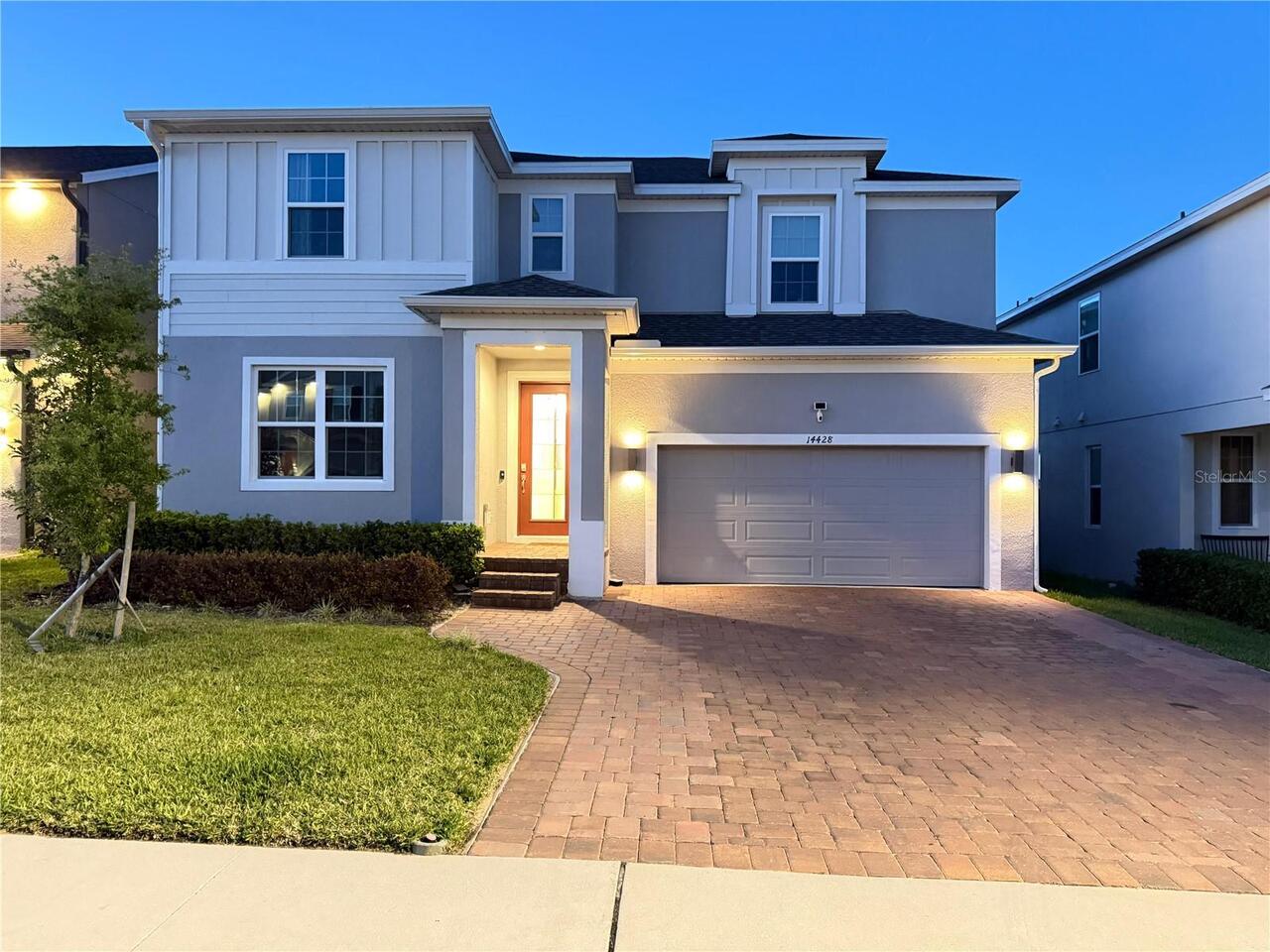 Listing Photo 8