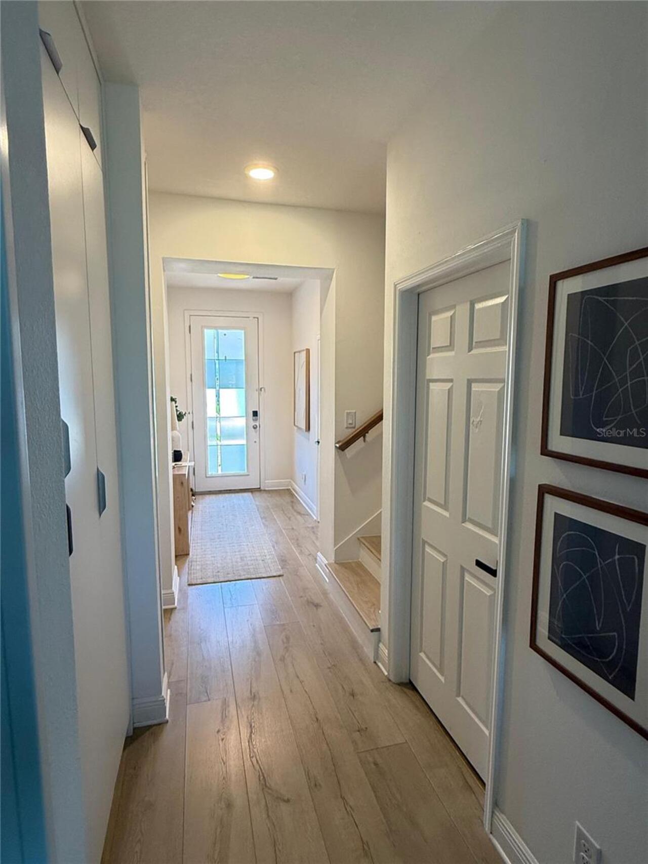 Listing Photo 10