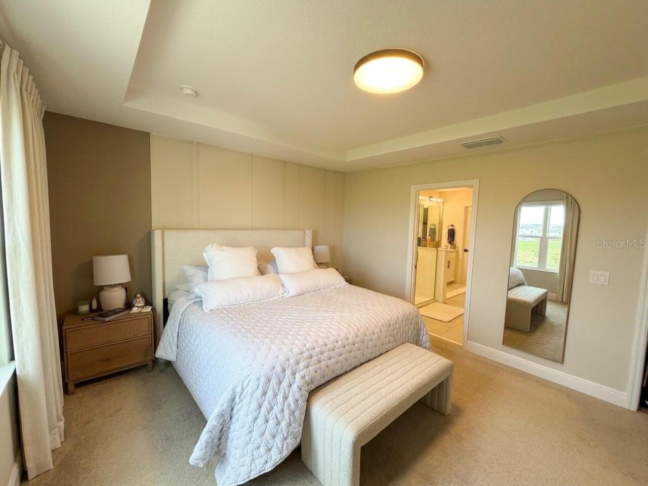 Listing Photo 23
