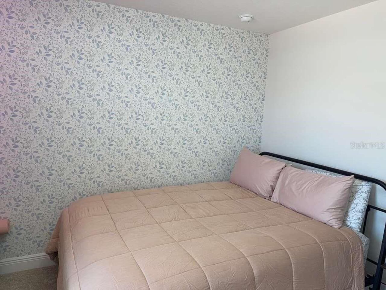 Listing Photo 25
