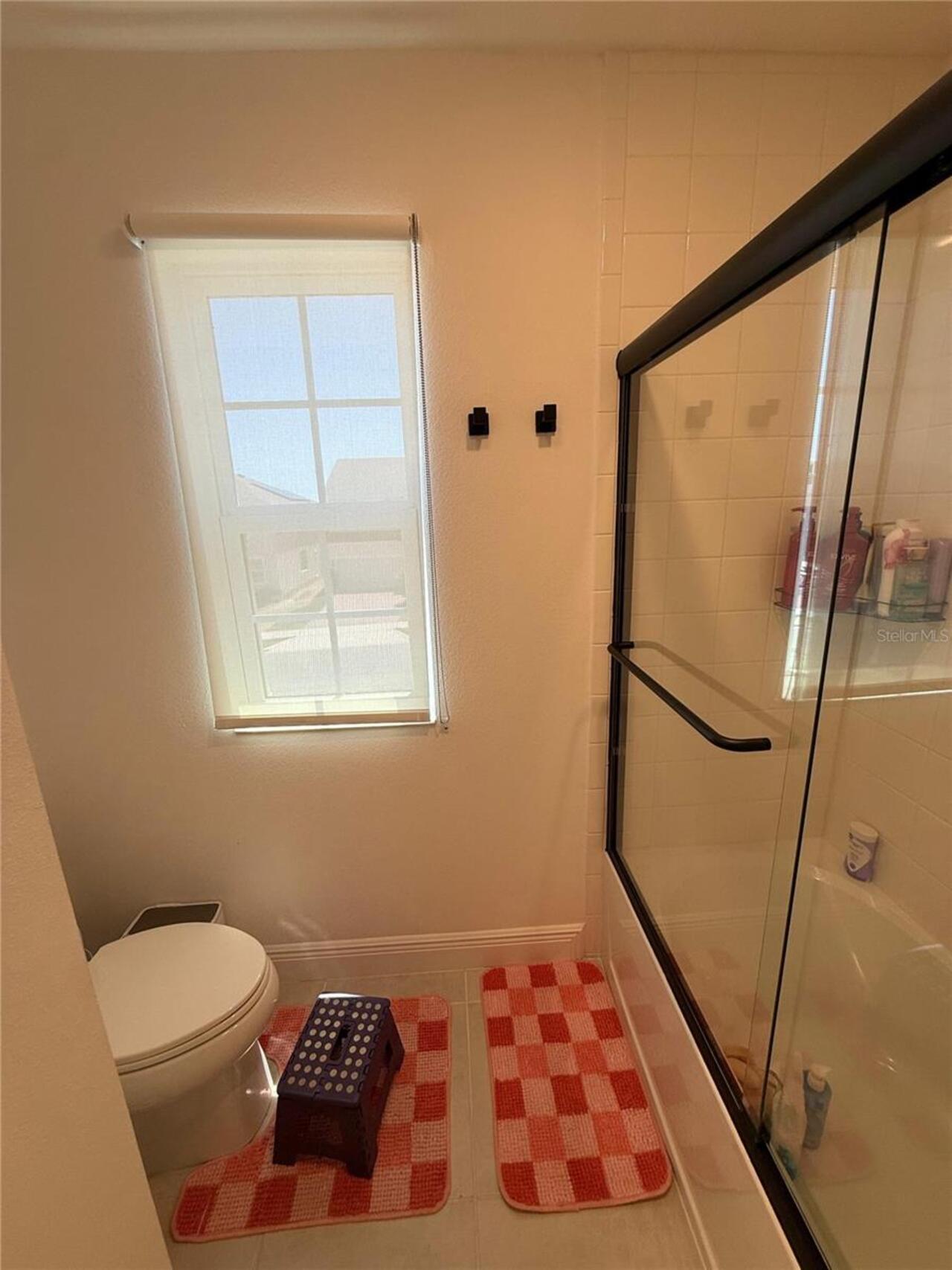 Listing Photo 27