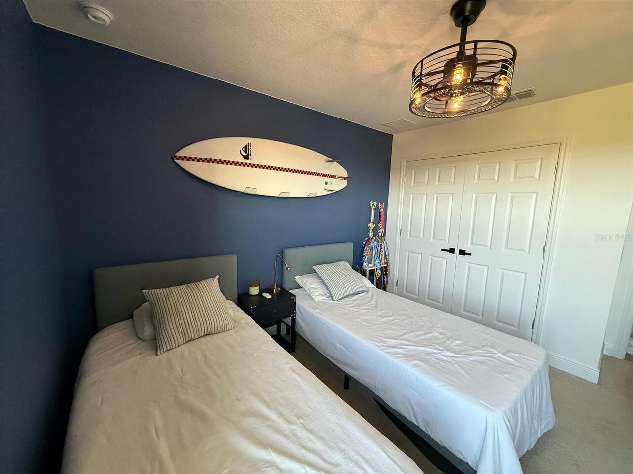 Listing Photo 34