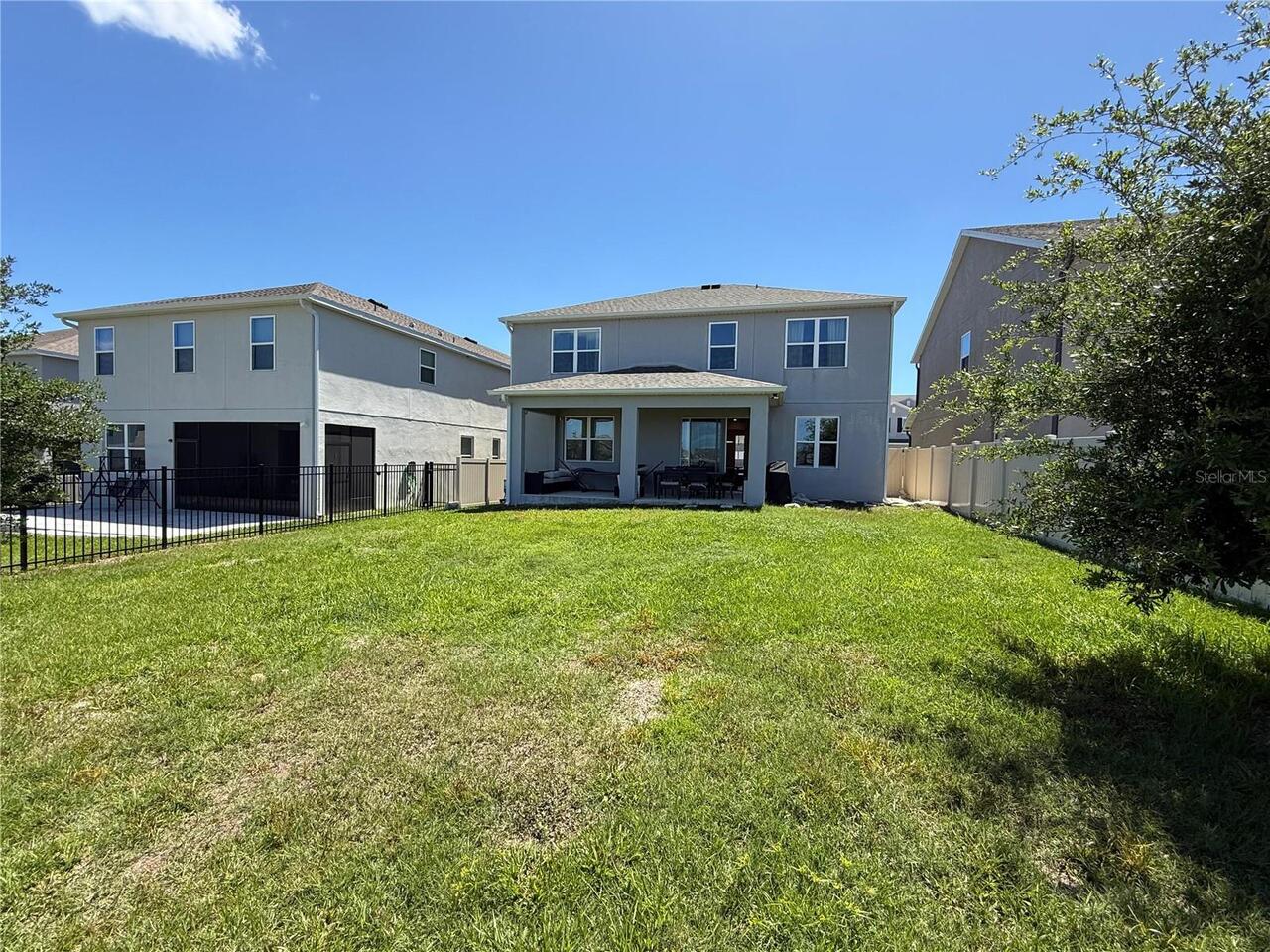 Listing Photo 41