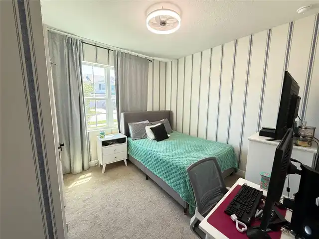 Listing Photo 13