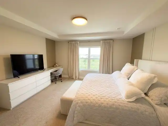 Listing Photo 21