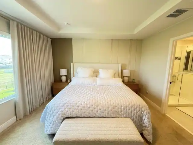 Listing Photo 22
