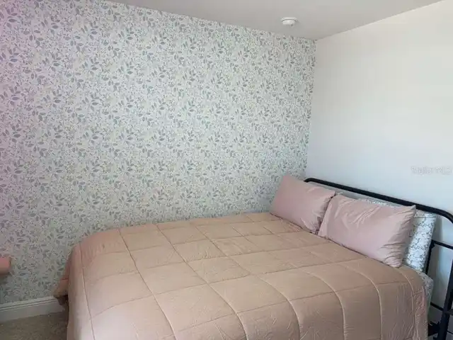 Listing Photo 25