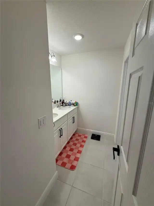 Listing Photo 29