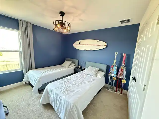 Listing Photo 37