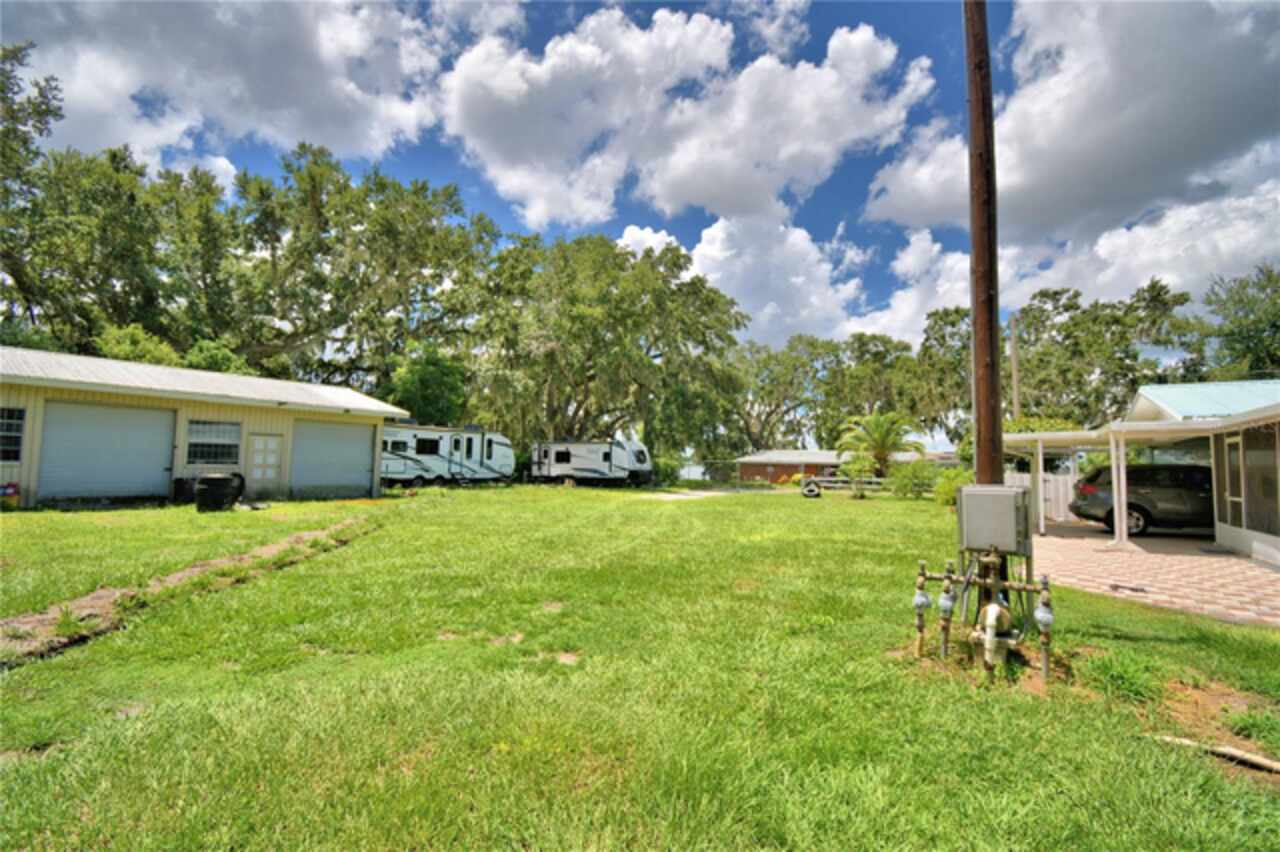 Listing Photo 14