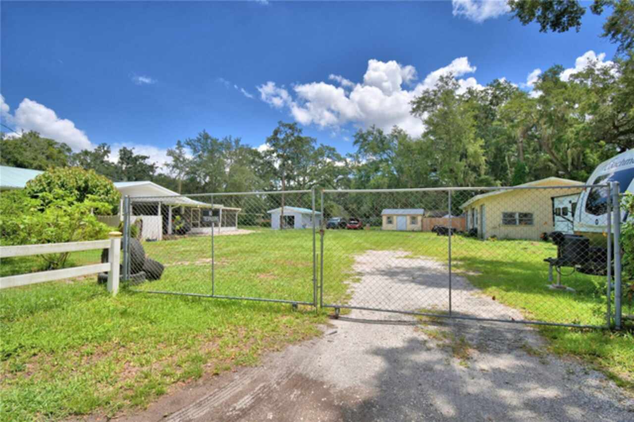 Listing Photo 18