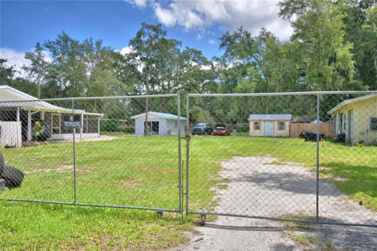 Listing Photo 19
