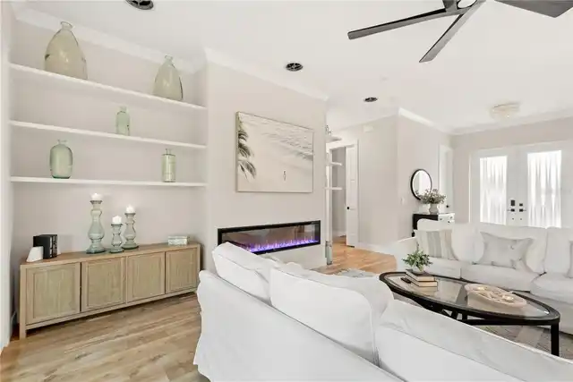 Listing Photo 19