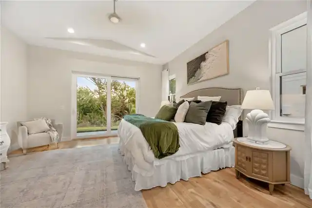 Listing Photo 21
