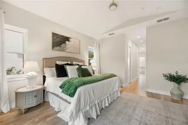 Listing Photo 23