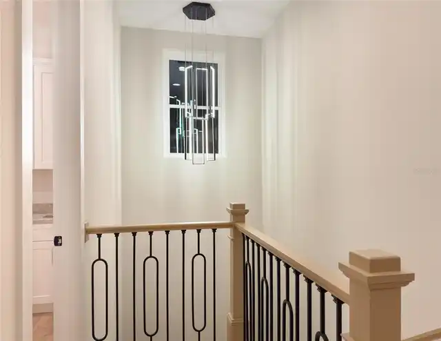 Listing Photo 56