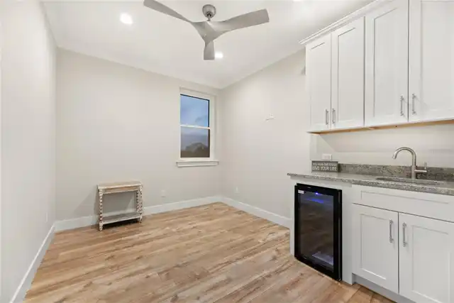 Listing Photo 57