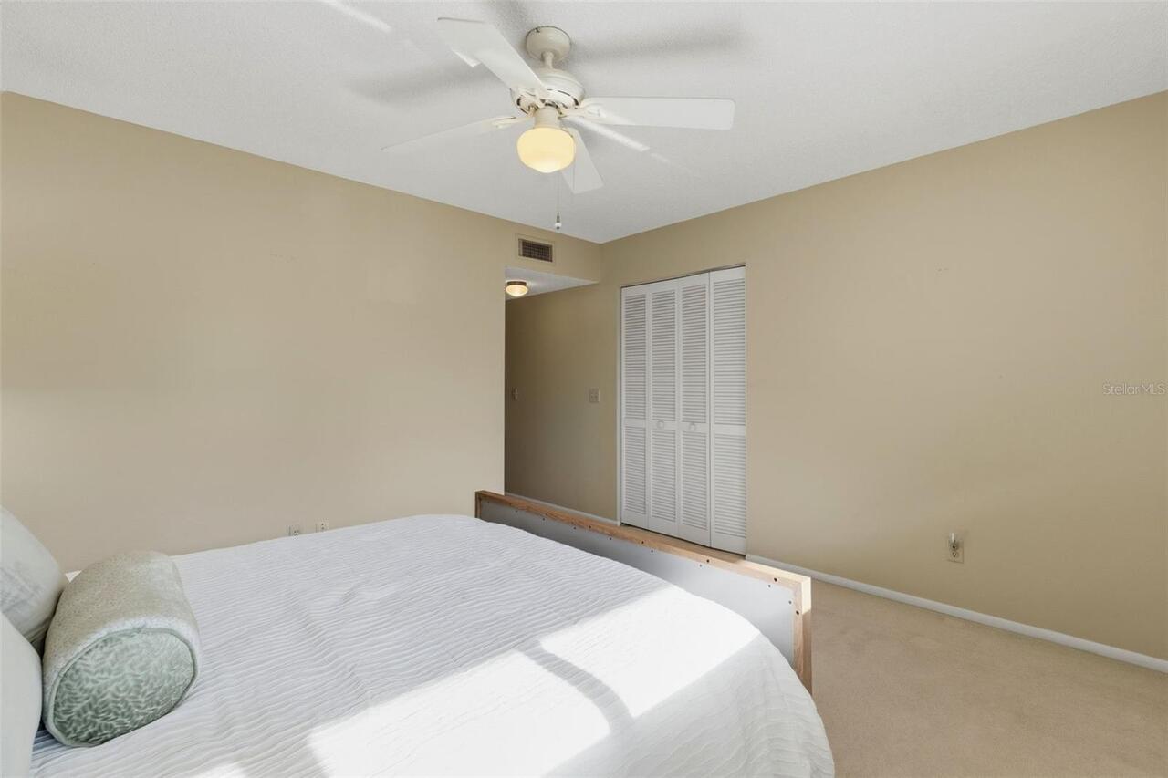 Listing Photo 20