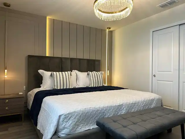Listing Photo 23