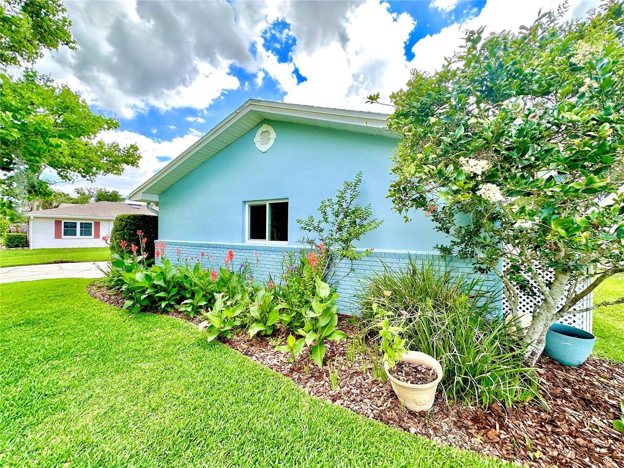 Listing Photo 22