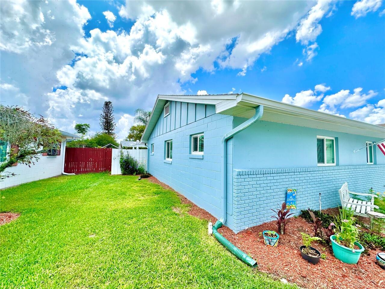Listing Photo 23
